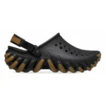 Crocs Echo - Gum Ro