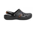 Crocs Atlas Dark Grey