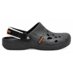 Crocs Atlas Dark Grey