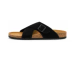 Birkenstock Black  Zurich - Image 3
