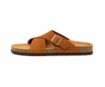 Birkenstock brown Zurich - Image 4