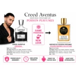 Creed Aventus