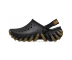 Crocs Echo - Gum Ro - Image 2