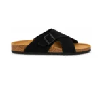 Birkenstock Black  Zurich