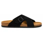 Birkenstock Black  Zurich