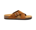 Birkenstock brown Zurich