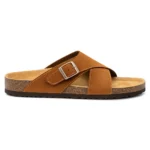 Birkenstock brown Zurich