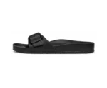 Birenstock Madrid Eva Slides black - Image 3