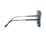 Dior Blue Silver Mercury - Image 3