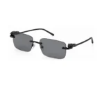 Cartier Black - Image 3