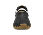Crocs Echo - Gum Ro - Image 3