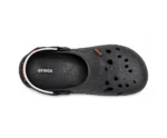 Crocs Atlas Dark Grey - Image 3