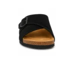 Birkenstock Black  Zurich - Image 4