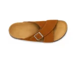 Birkenstock brown Zurich - Image 3