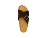 Birenstock Dark chocolate brown Zurich - Image 5