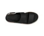Crocs sandals Heel Black & Mushroom Crocs - Image 3
