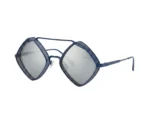 Dior Blue Silver Mercury - Image 2