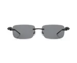 Cartier Black