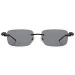 Cartier Black