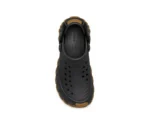 Crocs Echo - Gum Ro - Image 4