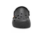 Crocs Atlas Dark Grey - Image 4