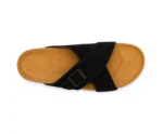 Birkenstock Black  Zurich - Image 5