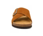 Birkenstock brown Zurich - Image 5