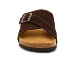 Birenstock Dark chocolate brown Zurich - Image 4