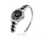 Rolex Ladies Quartz - First Copy Womens Watches
