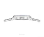 Tissot Chemin Des Tourelles Classic Swiss Elegance Powermatic Automatic - Tissot First Copy Watches