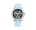 Tissot Automatic Mechanical - Tissot First Copy Watches