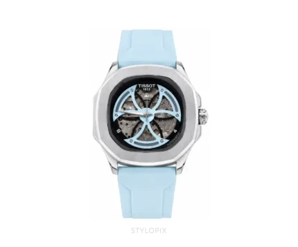 Tissot Automatic Mechanical - Tissot First Copy Watches