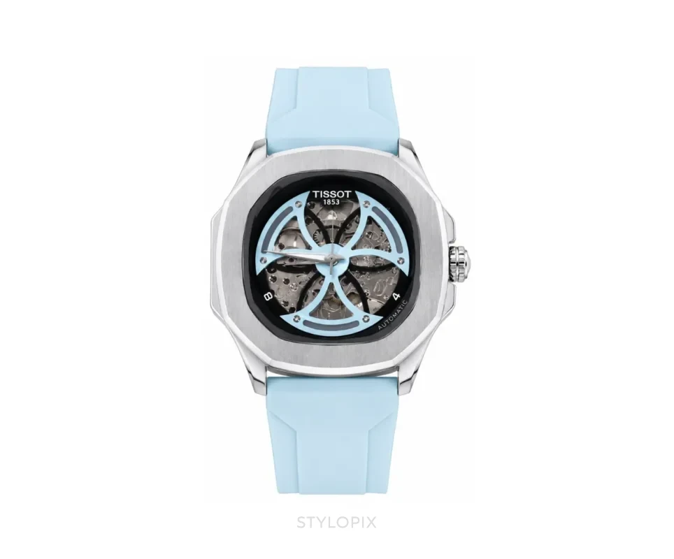 Tissot Automatic Mechanical - Tissot First Copy Watches