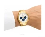Tommy Hilfiger TH1710723W Hudson Chronograph Quartz - Tommy Hilfiger First Copy Watches
