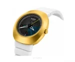 Rado X Tej Chauhan Special Edition Automatic - Rado First Copy Watches