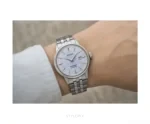 Seiko Presage Cocktail SRE007 Authentic Store Quality Automatic - Seiko First Copy Watches