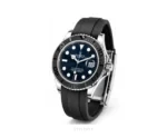 Rolex Submarine Black Fibre Strap Automatic - Rolex First Copy Watches