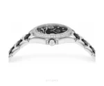 Rolex Ladies Quartz - First Copy Womens Watches