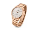 Tissot Chenim Des Tourelles Automatic Back Open - Tissot First Copy Watches