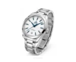 Omega Seamaster Quartz - Omega First Copy Watches