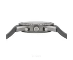 Omega Speed Master Dark Side Of The Moon Grey Dia-l Automatic - Omega First Copy Watches