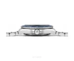 Omega Seamaster Planet Ocean 600M Semi Eta Automatic - Omega First Copy Watches