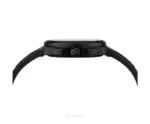 Tommy Hilfiger herald 1792220 Black Dial Quartz - Tommy Hilfiger First Copy Watches