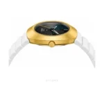 Rado X Tej Chauhan Special Edition Automatic - Rado First Copy Watches