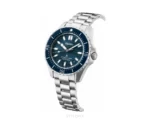 Seiko Prospex Divers Polygonal in Coastline Authentic Store Quality Automatic - Seiko First Copy Watches