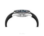 Rolex Submarine Black Fibre Strap Automatic - Rolex First Copy Watches