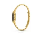 Rado Centric Jubile Ceramica Gold Metal Strap Quartz - Rado First Copy Watches