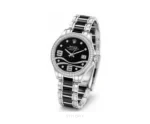 Rolex Ladies Quartz - First Copy Womens Watches