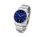 Tissot Chemin Des Tourelles Classic Swiss Elegance Powermatic Automatic - Tissot First Copy Watches