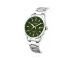Casio Edifice 12 Hrs Dial With Metal Strap Quartz - Casio First Copy Watches